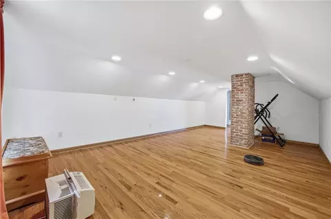 Other - 16 Townsend Ave, Corning, NY 14830 photo 8 of 9