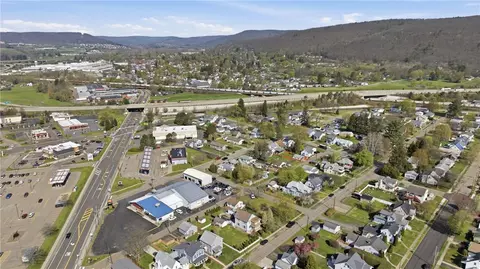 View/Area - 16 Townsend Ave, Corning, NY 14830 photo 6 of 7