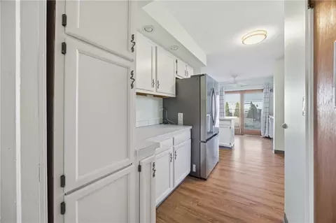 Entry Way - 16 Townsend Ave, Corning, NY 14830 photo 1 of 1