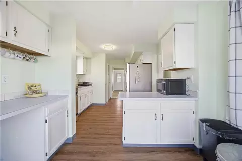 Kitchen - 16 Townsend Ave, Corning, NY 14830 photo 3 of 3