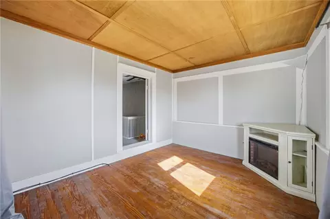 Other - 16 Townsend Ave, Corning, NY 14830 photo 7 of 9