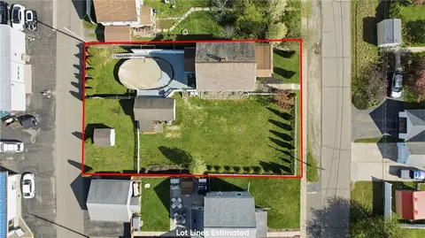 View/Area - 16 Townsend Ave, Corning, NY 14830 photo 7 of 7