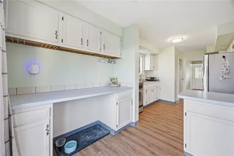 Kitchen - 16 Townsend Ave, Corning, NY 14830 photo 2 of 3