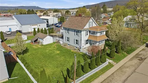 View/Area - 16 Townsend Ave, Corning, NY 14830 photo 2 of 7