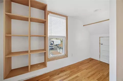 Bedroom - 16 Townsend Ave, Corning, NY 14830 photo 5 of 5