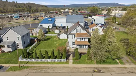 View/Area - 16 Townsend Ave, Corning, NY 14830 photo 1 of 7