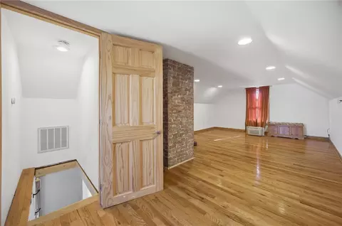 Other - 16 Townsend Ave, Corning, NY 14830 photo 9 of 9