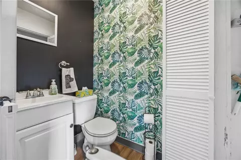 Bath - 16 Townsend Ave, Corning, NY 14830 photo 1 of 3