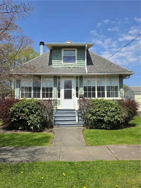 622 Yale St, Southport, NY 14904