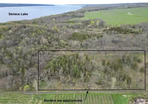 9750 New York 414 # 2, Lodi, NY 14860