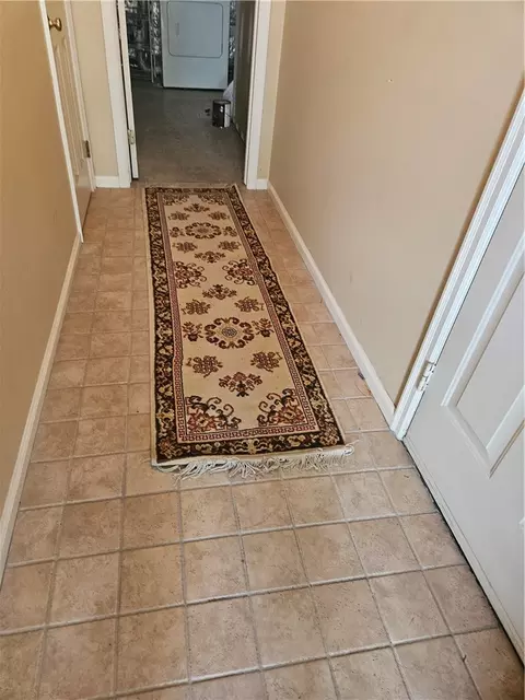 139 Jordache Ln, Ogden, NY 14559