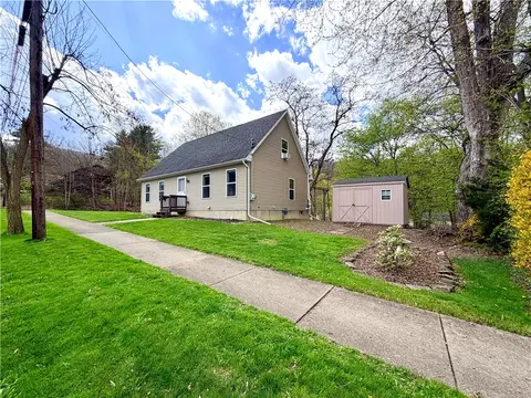 271 State St, Corning, NY 14830