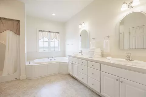 Bath - 5754 E Lake Rd, Romulus, NY 14541 photo 1 of 4