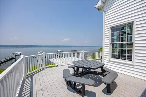 Other - 5754 E Lake Rd, Romulus, NY 14541 photo 3 of 11