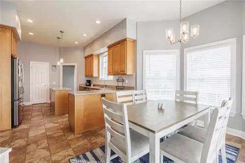 Dining - 5754 E Lake Rd, Romulus, NY 14541 photo 3 of 4