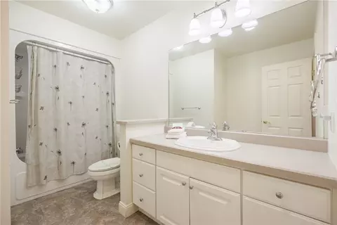 Bath - 5754 E Lake Rd, Romulus, NY 14541 photo 3 of 4