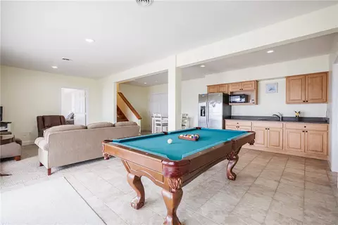 Other - 5754 E Lake Rd, Romulus, NY 14541 photo 4 of 11