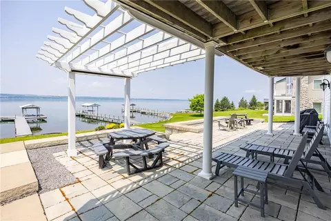 Other - 5754 E Lake Rd, Romulus, NY 14541 photo 7 of 11