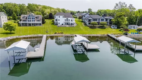 Other - 5754 E Lake Rd, Romulus, NY 14541 photo 1 of 11