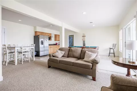 Other - 5754 E Lake Rd, Romulus, NY 14541 photo 6 of 11