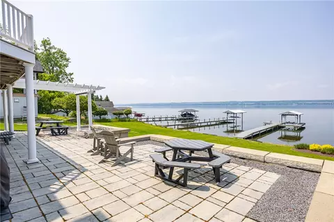 Other - 5754 E Lake Rd, Romulus, NY 14541 photo 9 of 11