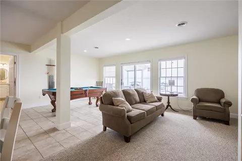 Other - 5754 E Lake Rd, Romulus, NY 14541 photo 5 of 11