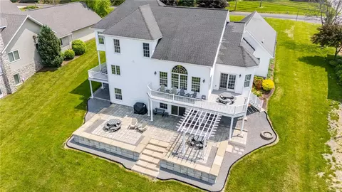 Other - 5754 E Lake Rd, Romulus, NY 14541 photo 8 of 11