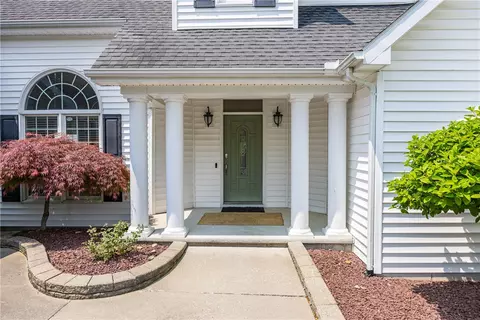 Other - 5754 E Lake Rd, Romulus, NY 14541 photo 2 of 11