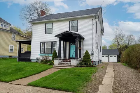 962 Lincoln St, Elmira, NY 14901