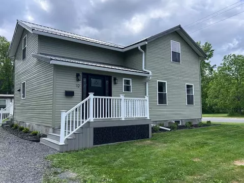 12 Garfield Ave, Starkey, NY 14837