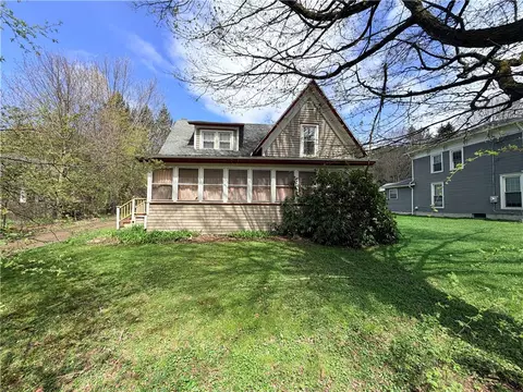 151 Charlotte Creek Rd, Davenport, NY 13750