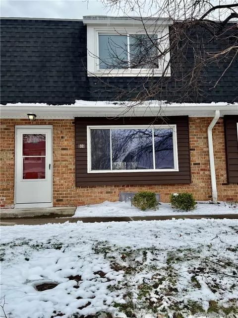 275 Owens Rd #32, Sweden, NY 14420