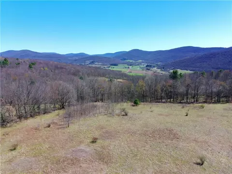 lot Apt 1212 Kiff Brook Rd, Kortright, NY 13739