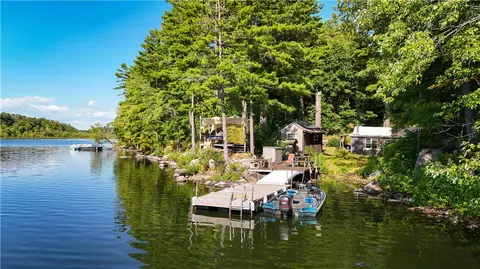 46446 Butterfield, Theresa, NY 13679
