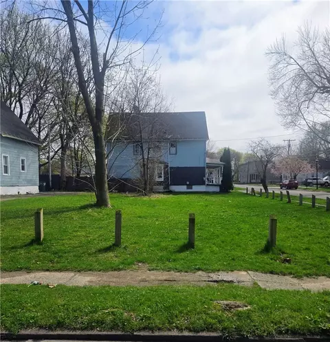 5 Morrill St # -7, Rochester, NY 14621