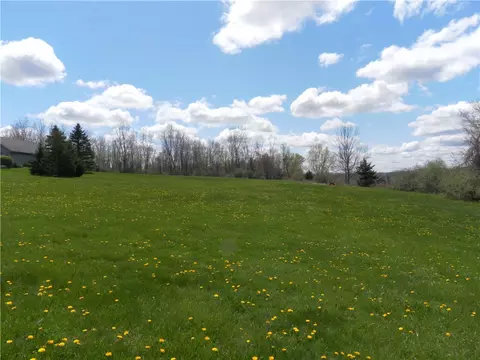 Whitney Rd E, Perinton, NY 14450