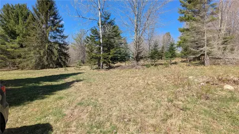 156 Akita Rd, Jefferson, NY 12093