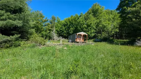 156 Akita Rd, Jefferson, NY 12093