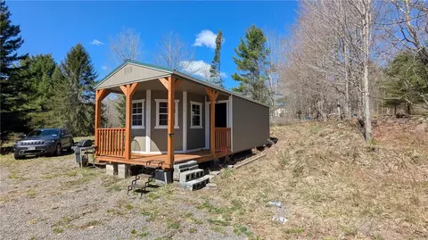 156 Akita Rd, Jefferson, NY 12093