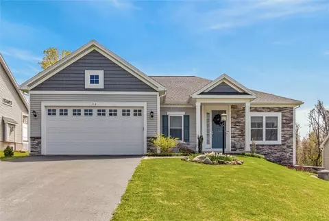11 Axel Rim Trl, Perinton, NY 14450