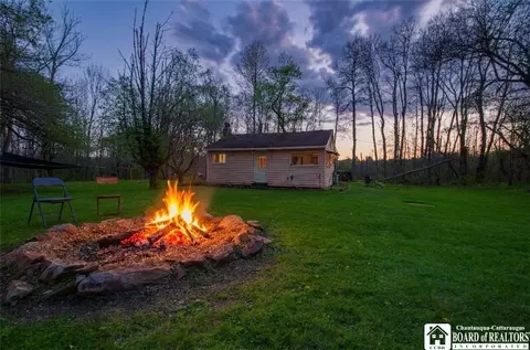 876 Swede Rd, Harmony, NY 14767