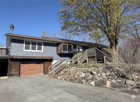 8384 Powell Rd, Covert, NY 14847