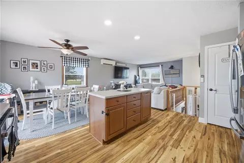 Other - 2976 Mohawk Ln, Waterloo, NY 13165 photo 3 of 15