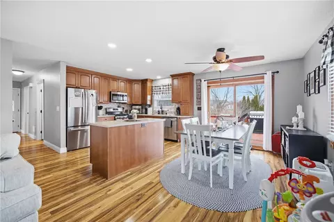 Other - 2976 Mohawk Ln, Waterloo, NY 13165 photo 4 of 15