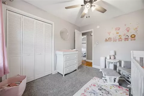 Other - 2976 Mohawk Ln, Waterloo, NY 13165 photo 6 of 15