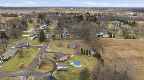 View/Area - 2976 Mohawk Ln, Waterloo, NY 13165 photo 4 of 6