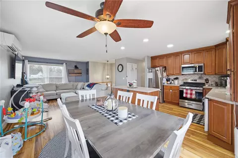 Other - 2976 Mohawk Ln, Waterloo, NY 13165 photo 5 of 15