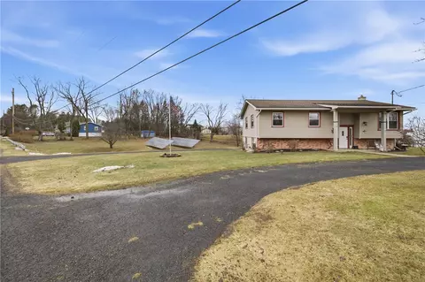 Other - 2976 Mohawk Ln, Waterloo, NY 13165 photo 1 of 15