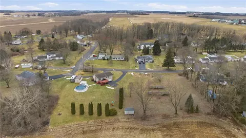 View/Area - 2976 Mohawk Ln, Waterloo, NY 13165 photo 5 of 6