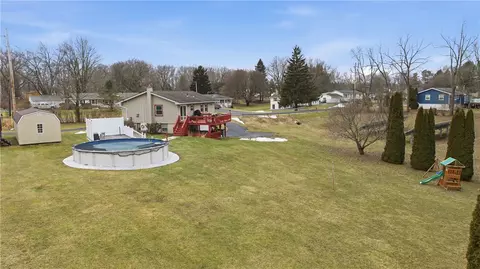 View/Area - 2976 Mohawk Ln, Waterloo, NY 13165 photo 2 of 6